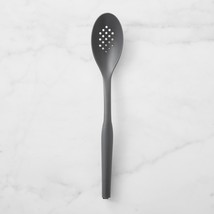  Prep Tools Nonstick Slotted Spoon - $657.62 MXN