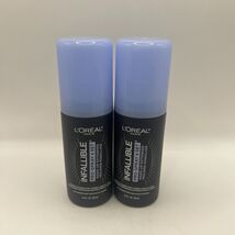 L'Oreal Makeup Infallible Pro-Spray &amp; Set Makeup Extender Spray 3.4 Oz (... - $22.76