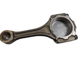 Connecting Rod From 2003 Toyota Avalon  3.0 - $39.95