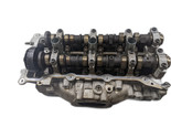 Right Cylinder Head From 2015 Jeep Wrangler  3.6 05184541AJ - $229.95