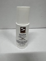 Sebastian Shaper Slipline Clean Gel 1.7oz - £15.84 GBP