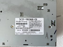 Item image 5