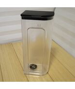 Keurig K-Express K25 - Replacement Water Reservoir Tank &amp; Black Lid - Parts - $14.99