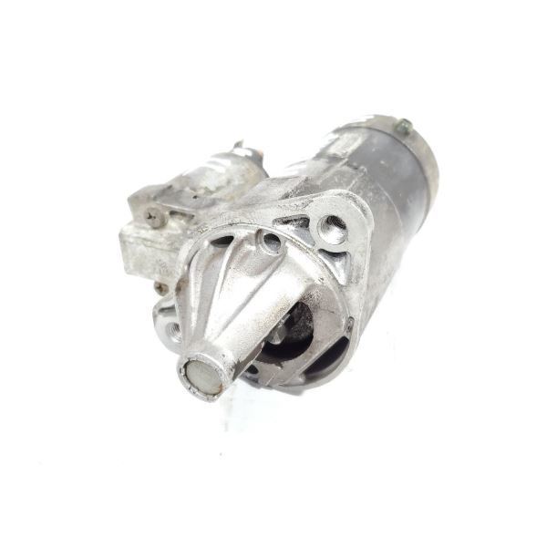 Starter Motor 3.0L AT FWD md309472 OEM 1994 Dodge Stealth  - $76.41