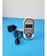 Motorola MBP421BU Baby Monitor Wireless - £14.29 GBP