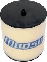 Moose Air Filter for Honda 1997-2009 Recon TRX250/250ES/250TM TRX250EX/TRX250X - £25.48 GBP