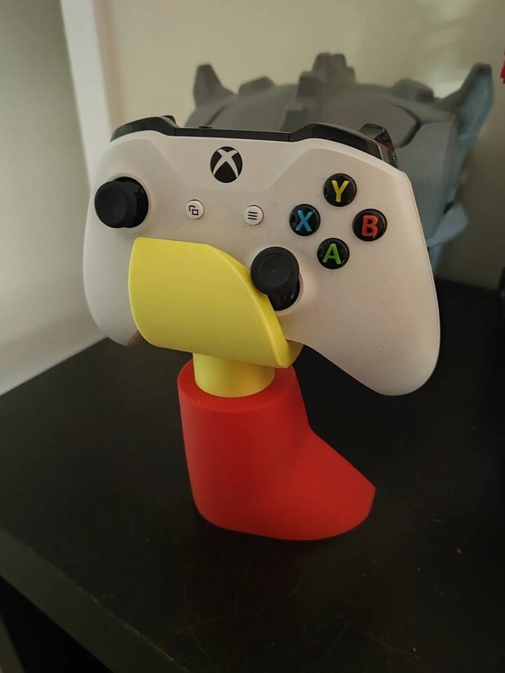 Full-size item image