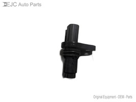 Camshaft Position Sensor For 11-18 Toyota Corolla  1.8 - $19.75