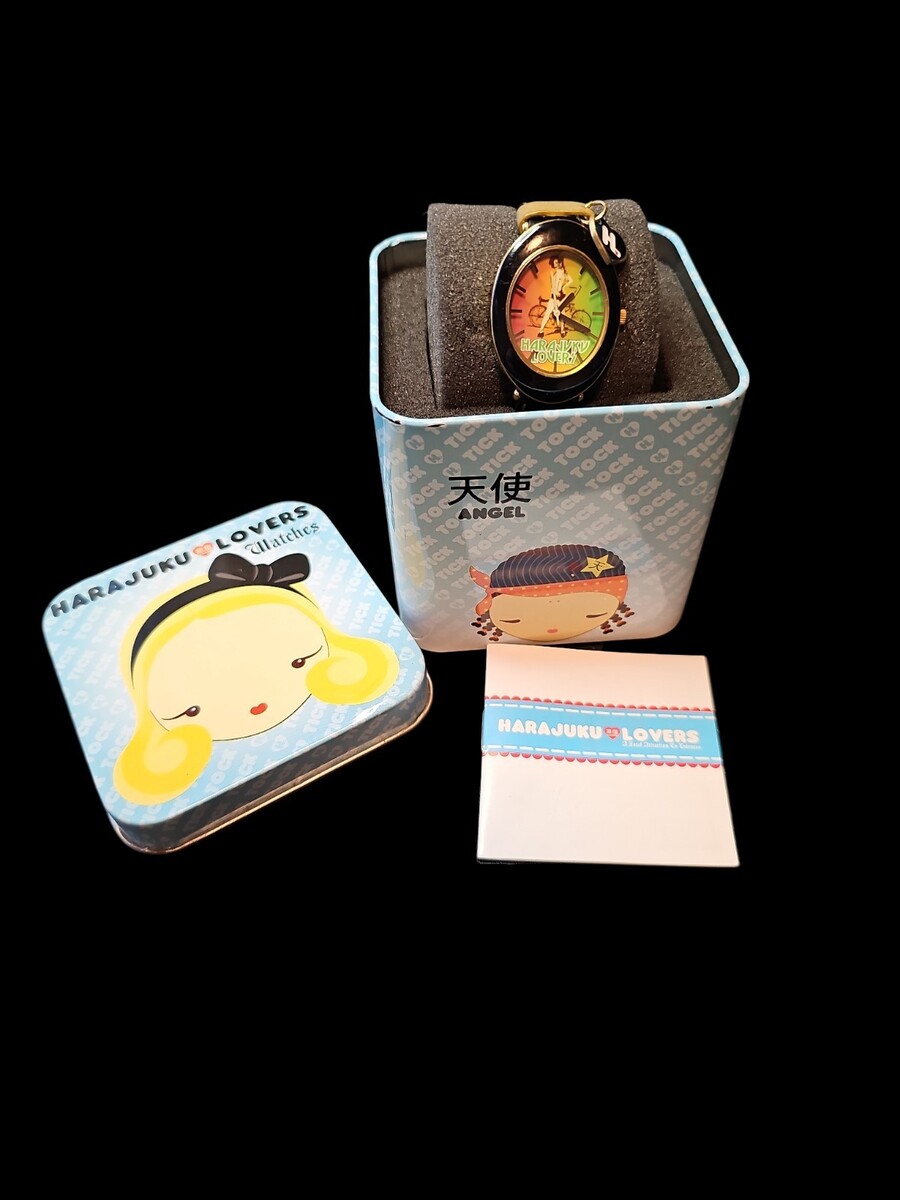 Full-size item image