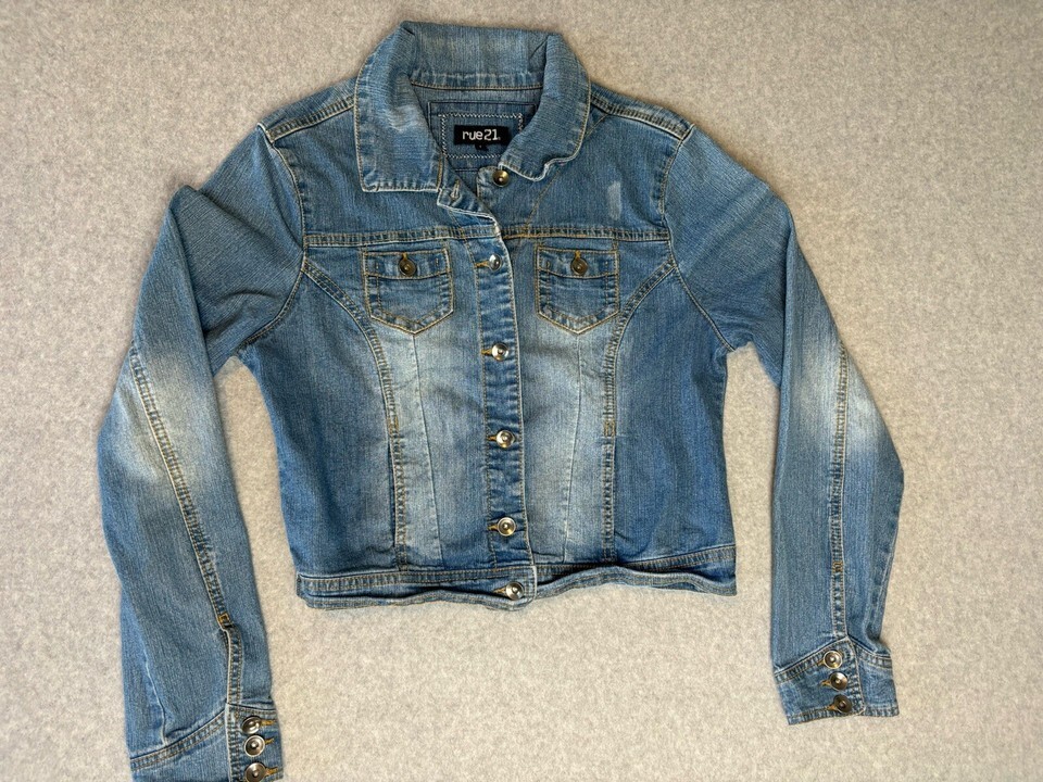 Full-size item image