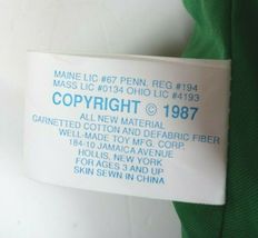 Item image 7
