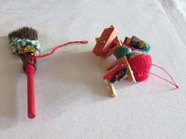 Item image 8