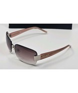 Kate Spade Nia/S Womens Rectangular Designer Sunglasses 0EQ6 Y6 60 15 12... - €18,64 EUR