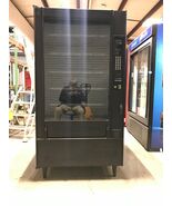 Crane GPL 159  snack machine - $900.00