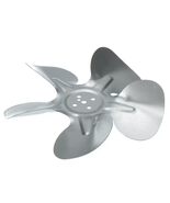 083-0122-00 Fan, 5 Blade, 8&quot; - $84.93 CAD