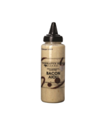 Bacon Aioli 8 oz  - $13.56 CAD