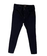 NYDJ Women's Ami Skinny Legging Jeans Size 2P - $28.49