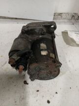 Starter Motor SE Fits 05-07 ACCORD 712717 - $543.82 MXN