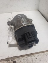 Power Steering Pump Fits 20-22 TERRAIN 710302 - $1,056.99 MXN