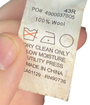 Item image 9
