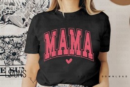 Mama Love - £2.40 GBP