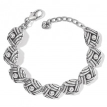 Brighton Sonora Knot Bracelet - £190.04 GBP