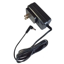 Standard Horizon SAD-25B 110VAC Charger Cable - £26.33 GBP