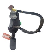 Ignition Switch Fits 99-03 TL 441779 - $68.49 CAD
