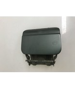 MERCEDES-BENZ R107 FUEL FILLER DOOR 280SL 350SL 380SL 450SL - $49.49