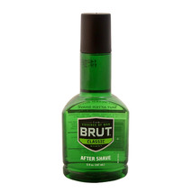 Classic After Shave by Brut for Men - 5 oz After Shave - £10.81 GBP