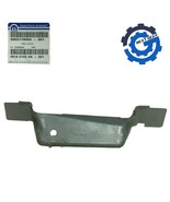 New OEM Mopar Left Front Fender Bracket for 2007-2017 Jeep Compass 05160... - $27.95
