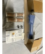 MARPOSS 3TJ0SFB000 I WAVE HANDLE - $1,225.67 CAD
