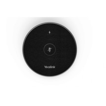 Yealink VCM36-W-PACKAGE 1303143 VCM36-W PACKAGE. - $434.66