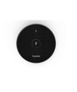 Yealink VCM36-W-PACKAGE 1303143 VCM36-W PACKAGE. - €379,74 EUR