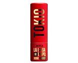 NYX Professional Makeup Black Label Lipstick, Interlude - $9.79
