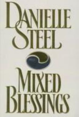 Mixed Blessings - $0.99