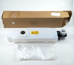 Replacement For  WT860 Waste Toner Bottle (1902LCOUNO) New Open Box - $12.95