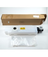 Replacement For  WT860 Waste Toner Bottle (1902LCOUNO) New Open Box - $13.95