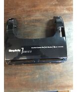 Simplicity 7 Series Top Hood. PP-6 - €42,52 EUR