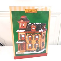 Item image 9