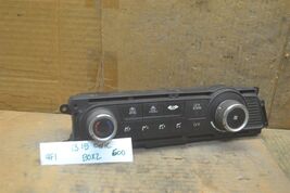 13-15 Honda Civic AC Temperature Climate Control SANWA1DT0C Module 600-B... - $449.24 MXN