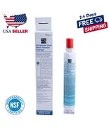 Kenmore 9915 Refrigerator Cyst Water Filter Cartridge 46 9915 - $65.28 CAD+