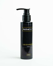 Active Skin Liquid Shaving Lather - £9.61 GBP+