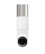Ubiquiti UVC-G3-F-PENDANT Pendant Mount Accessory for UVC-G3-FLEX camera - $8.19