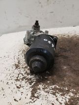 Windshield Wiper Motor Fits 04-08 PACIFICA 1400498 - €24,43 EUR