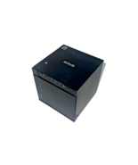 Epson TM-M30III Receipt Printer C31CK50012 M374A Ethernet (LAN) or USB N... - $218.49