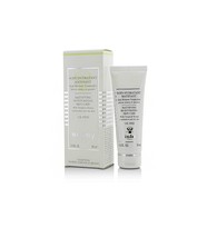 Sisley - Mattifying Moisturizing Skin Care with Tropical Resins For Comb... - $133.65