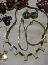 Item image 14