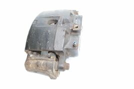 01-10 CHEVROLET SILVERADO 2500 HD FRONT RIGHT PASSENGER SIDE BRAKE CALIPER Q2207 image 8