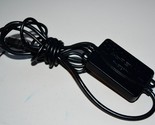 Alpena EZLink LED Command Exterior RGB Light Strip Kit Bluetooth Hub Rar... - $53.01